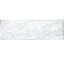 Плитка керамическая 29019 DYROY White 6,5х20 см