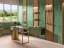 Плитка керамическая JOIA GREEN 20x20 см