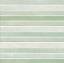Плитка керамическая JOIA MINT 20x20 см