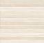 Плитка керамическая JOIA SAND 20x20 см