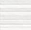 Плитка керамическая JOIA WHITE 20x20 см