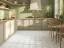 Гранит керамический 40464 LLEVANT TAUPE GARDEN LT 22,3х22,3 см