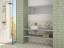 Гранит керамический 40463 LLEVANT TAUPE CROSS LT 22,3х22,3 см