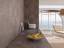 Гранит керамический PANGEA CHOCOLATE SPOT LT 22,3х22,3 см