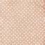 Гранит керамический PANGEA CLAY SPOT LT 22,3х22,3 см