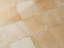 Гранит керамический PANGEA SAND SPOT LT 22,3х22,3 см