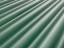 Плитка керамическая настенная 41738 RAINBOW GREEN 5х25 см