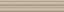 Плитка керамическая настенная 41737 RAINBOW TAUPE 5х25 см