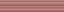 Плитка керамическая настенная 41740 RAINBOW CHERRY 5х25 см