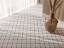 Гранит керамический 31080 TANGER Sand Cross 12,3x12,3 см