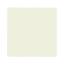 Гранит керамический 31087 TANGER Plain 12,3x12,3 см