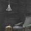 Гранит керамический MB04BAOP MARBLE EXPERIENCE Sahara Noir ONDA 60x120 см