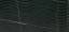 Гранит керамический MB04BAOP MARBLE EXPERIENCE Sahara Noir ONDA 60x120 см