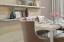 Гранит керамический 079005 AESTHETICA Wilde LAPP. RETT. 160х320х0,6 см