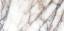 Гранит керамический 28561 CRYSTAL White/60x120/EP 60х120х1 см