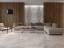 Гранит керамический DREAMY Desert 60X120/EP 60х120х1 см