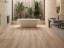 Гранит керамический GROW Kalua SP 24x151x1 см