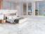 Гранит керамический HAUTE White SP/60x120x0,9/C/R 60х120х0,9 см