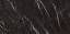 Гранит керамический MARQUINA Black/60x120/EP 60х120х1 см