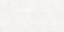 Гранит керамический NUMEN White SP/60X120X0,9/C/R 60х120x0,9 см