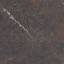 Гранит керамический 42818 ROYAL BROWN SP/100X100X0,8/R 100x100x0,8 см