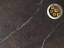 Гранит керамический 42792 ROYAL BROWN SP/60X120X0,9/C/R 60x120x0,9 см