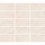 Гранит керамический матовый RAPOLANO PIETRA SAND 60x120 см