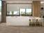 Гранит керамический полированный TORANO Dorado 60x120 см