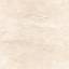 Гранит керамический матовый WELLS Cream MAT (N) 90x90х0,9 см (новый пакинг)