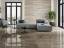 Гранит керамический матовый WELLS Moka MAT 90x90х1,05 см