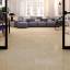 Гранит керамический полированный MARBLES PALLADIO Crema 60x120 см