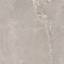 Гранит керамический ALCHEMY Iron SP/100X100X0,8/R 100x100x0,8 см