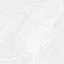 Гранит керамический ALCHEMY Pearl SP/100X100Х0,8/R 100x100x0,8 см