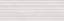 Плитка керамическая настенная ALCHEMY Pearl DECOR/33,3X100/R 33,3x100x0,98 см