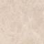 Гранит керамический ARDARA Caramel SP/100X100X0,8/C/R 100х100х0,8 см