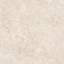Гранит керамический ARDARA Sand SP/100X100X0,8/C/R 100х100х0,8 см