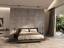 Гранит керамический CHARME Taupe AS/60X120 60x120х0,9 см