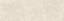 Плитка керамическая настенная CHARME Sand FLEUR/33,3X100/R 33,3х100x0,98 см