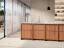 Гранит керамический 36360 CLUNY Beige SF/90X90 90x90х1 см