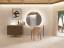 Гранит керамический DOWNTOWN Beige SP 100x100x0,6 см