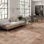 Плитка керамическая напольная 38084 FS ALORA 45х45x0,95 см