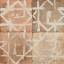 Плитка керамическая напольная 40474 FS ALORA DECOR LT 45х45x0,95 см