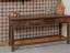 Плитка керамическая 31650 FS ARLES BROWN LT 33x33x0,95 см