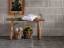 Плитка керамическая напольная 37784 FS BARNA SARRIA 45x45x0,95 см