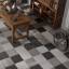 Керамогранит 22056 FS OMEYA Grey 33х33x0,95 см