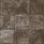 Плитка керамическая 27230 FS ETNA BLACK 33х33x1 см