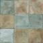 Плитка керамическая 27233 FS ETNA SAGE 33х33x1 см