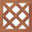 Плитка керамическая напольная FS FOREST Mix 45x45x0,95 см