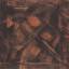 Плитка керамическая напольная FS FOREST Black 45x45x0,95 см