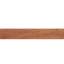 Плитка керамическая напольная FS FOREST PLANK Natural 7,3х45х0,95 см